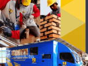 Pelatihan Metodologi Pengajaran Instruktur MT_MOBIL TRAINING UNIT