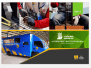 MATERI PRAKTIS PELATIHAN KONSTRUKSI KELILING _PEKERJAAN BESI BETON