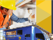 MATERI PRAKTIS PELATIHAN KONSTRUKSI KELILING _PEKERJAAN PLUMBING