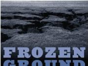 Frozen Ground Engineering (2nd Edition)