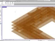 Revit Structure Data Import Export with S-FRAME Analysis