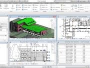 Revit 2021: Essential Training for Structure (Metric)