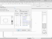REVIT Structural Certification