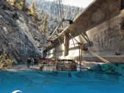 PCI Bridge Design Manual 3rd Edition