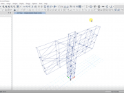 Etabs Professional – Advance Steel Course
