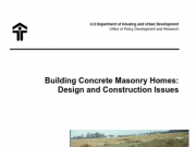 Building Information Modeling_BIM in Current and Future Practice