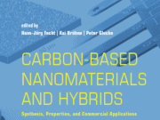 Carbon Based Nanomaterials and Hybrids Synthesis, Properties, and Commercial Applications