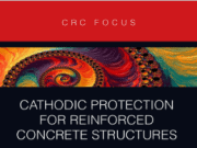 Cathodic Protection for Reinforced Concrete Structures