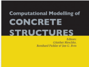 Computational Modelling of Concrete Structures
