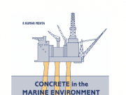 Concrete In The Marine Environment