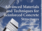 Advanced Materials and Techniques for Reinforced Concrete Structures Second Edition