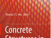 Concrete Structures in Earthquake