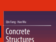 Concrete Structures Under Projectile Impact