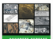 CONCRETE SURFACE ENGINEERING