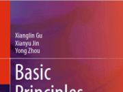 Basic Principles of Concrete Structures