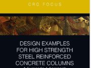Design Examples for High Strength Steel Reinforced Concrete Columns A Eurocode 4 Approach
