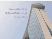 Design of Prestressed Concrete to Eurocode 2 Second Edition