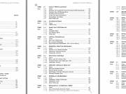Spesifikasi Teknis Binamarga 2010 Revisi