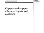 SOP Serah Terima Konstruksi