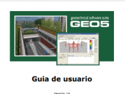 GEO5 Manual