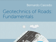 Geotechnics of Roads: Fundamentals