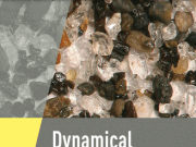 Dynamical Systems-Based Soil Mechanics