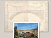 Engineering Iron and Stone