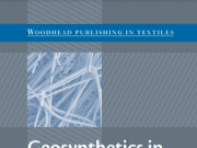 Geosynthetics in Civil Engineering