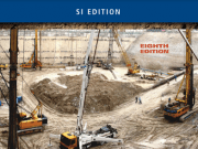 Principles of Geotechnical Engineering Eighth Edition