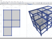 ETABS For Structural Design of Residential Buildings 2019