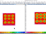 The Comprehensive ETABS Professional Course (RCC and Steel) 2020