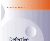 Defective Construction Work and the Project Team