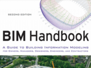 BIM Handbook_A Guide to Building Information Modeling for Owners, Managers, Designers, Engineers, and Contractors Second Edition