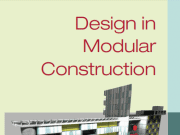 Design in Modular Construction