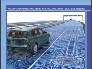 Eco-efficient Pavement Construction Materials