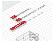 GENERAL SPECIFICATI FOR BUILDING 2012 EDITION