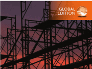 Materials for Civil and Construction Engineers Fourth Edition in SI Units