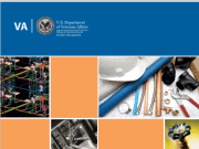 Plumbing design NOVEMBER 2014