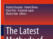 The Latest Methods of Construction Design