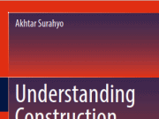 Understanding Construction Contracts Canadian and International Conventions
