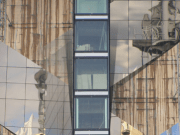 Unpacking Construction Site Safety