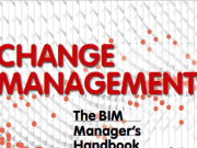 The BIM Manager’s handBook: guidance for Professionals In architecture, engineering, and construction