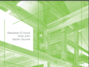 Sustainable Construction Techniques _From structural design to interior fit-out: assessing and improving the environmental impact of buildings