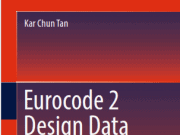 Eurocode 2 Design Data for Reinforced Concrete Columns