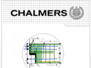 Finite Element Analysis of Precast Prestressed Beam-Column Concrete Connection in Seismic Construction