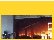 Fire Safety and Concrete Structures _Choice of concrete, regulations, fire resistance, fire risk, “Fire Safety Engineering” and repair of concrete after fire