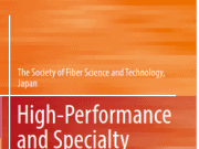 High-Performance and Specialty Fibers _Concepts, Technology and Modern Applications of Man-Made Fibers for the Future