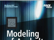 Modeling of Asphalt Concrete