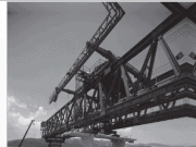 PRESTRESSED CONCRETE DESIGN TO EUROCODES