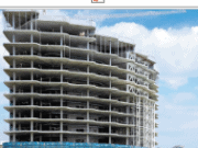 Reinforced Concrete Design Ninth Edition by Abi Aghayere